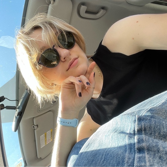 Meet your Posher, Valérie - Picture 3 of 3